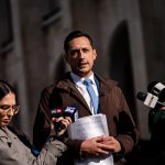 Vlad Gheorghe, apel la liderul Ungariei: Verifică banii publici trimiși în România