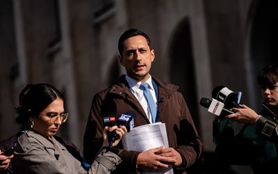 Vlad Gheorghe, apel la liderul Ungariei: Verifică banii publici trimiși în România