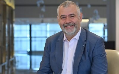 București – AROBS Transilvania Software (BVB: AROBS), cea mai mare companie de tehnologie antreprenorială listată la Bursa de Valori București, a finalizat fuziunea prin absorbție a mai multor companii, marcând o etapă importantă în strategia sa de consolidare