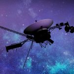 NASA, veste tristă pentru Voyager 1: Ce instrument dispare acum?