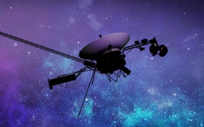 NASA, veste tristă pentru Voyager 1: Ce instrument dispare acum?