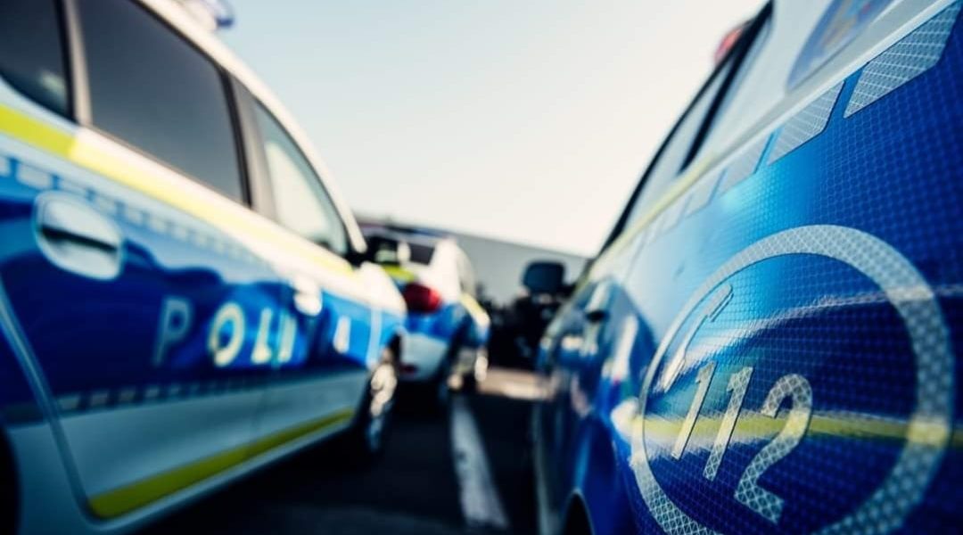 O autocisternă destinată transportului de GPL a ajuns, sâmbătă seară, pe DN 1D, în zona în care o altă cisternă s-a răsturnat, fiind implicată în accidentul cu potențial pericol de explozie din weekend