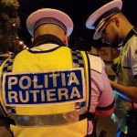 Șase polițiști rutieri și un patron din Mehedinți, trimiși în judecată pentru corupție