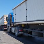 Șoferii, ÎNGROZIȚI de scumpiri: Viteză MAXIMĂ redusă la 82 km/h