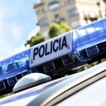 Copil român de 11 ani, ucis într-o toaletă publică din Spania