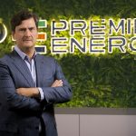 Premier Energy cumpără Distribuție Energie Oltenia: Tranzacție de 700 milioane euro
