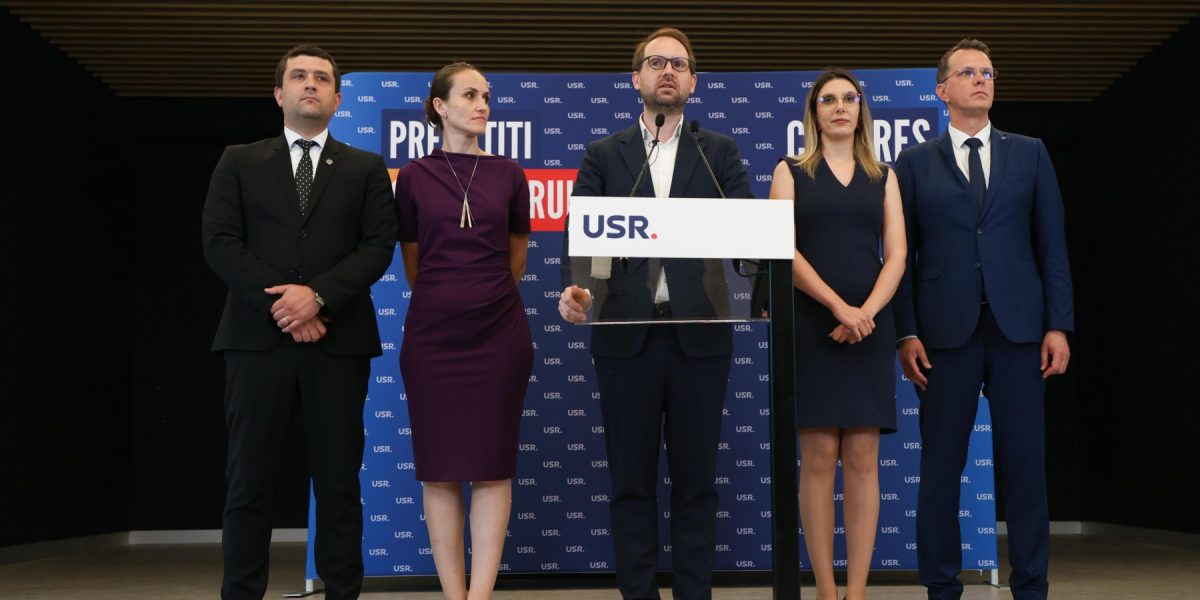 Bolojan și miniștrii reformați, susținuți surprinzător: Val de solidaritate