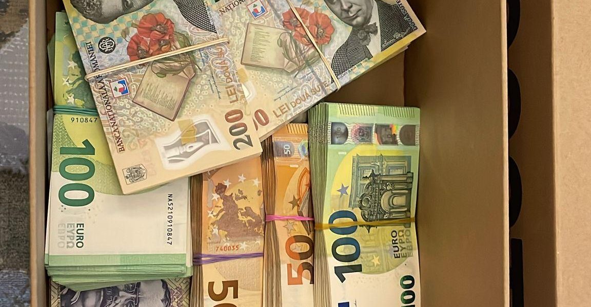 Ministrul Fondurilor Europene, Dragoș Pîslaru, a lansat duminică critici indirecte la adresa PSD, acuzând politicienii de ipocrizie și preocupare excesivă pentru propriile interese