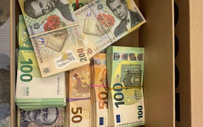 Ministrul Fondurilor Europene, Dragoș Pîslaru, a lansat duminică critici indirecte la adresa PSD, acuzând politicienii de ipocrizie și preocupare excesivă pentru propriile interese