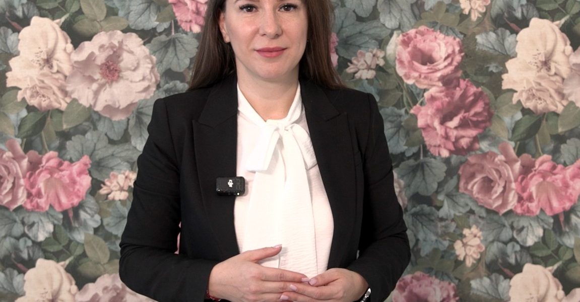 Affidea Spitalul Sfântul Sava, urări de Paște: Liniște, sănătate și suflet aproape