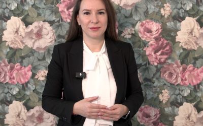 Affidea Spitalul Sfântul Sava, urări de Paște: Liniște, sănătate și suflet aproape