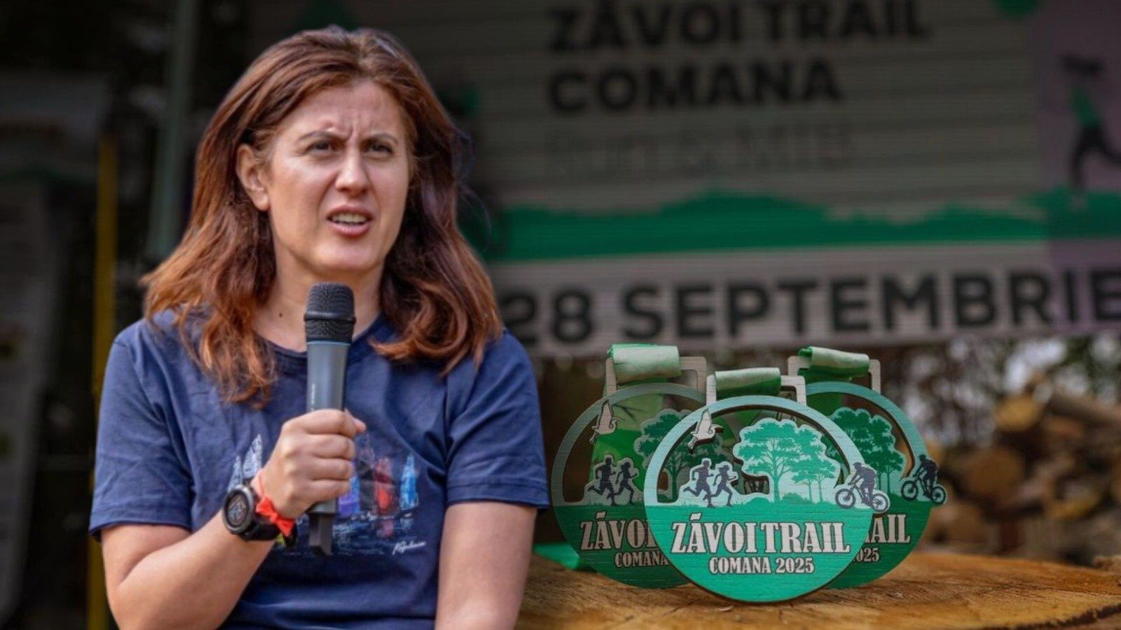Problemele Subterane din Sportul Românesc: Ce Se Ascunde?
