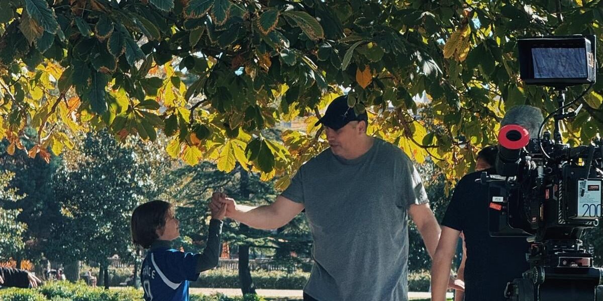 Radu Jude, din nou la Cannes: Filmul regizorului, în Quinzaine des Cineastes