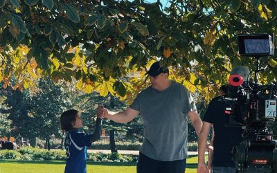 Radu Jude, din nou la Cannes: Filmul regizorului, în Quinzaine des Cineastes