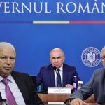 Foste judecătoare CCR, lecție pentru Bolojan: Cum scapă de votul de încredere