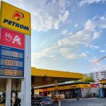 Prețurile la pompă, minime de la războiul din Iran: De ce bucuria e prematură