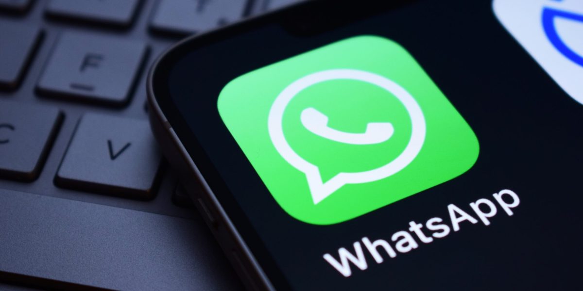 WhatsApp schimbă regulile: Ce aduce nou pentru utilizatori