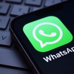 WhatsApp schimbă regulile: Ce aduce nou pentru utilizatori