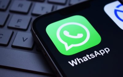 WhatsApp schimbă regulile: Ce aduce nou pentru utilizatori