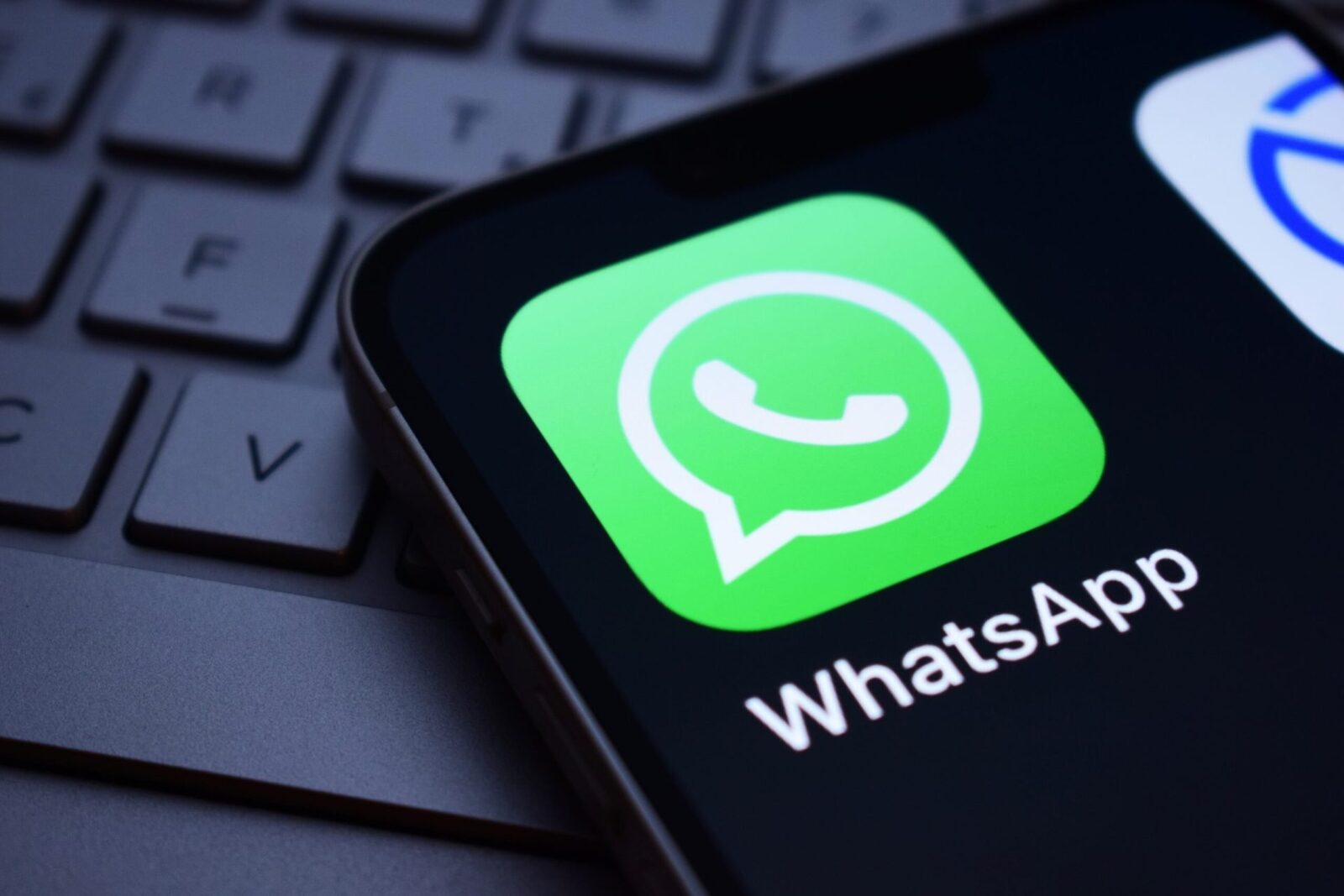 WhatsApp schimbă regulile: Ce aduce nou pentru utilizatori