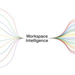 Google Cloud investește în AI: Agentic și noi TPU-uri pentru afaceri