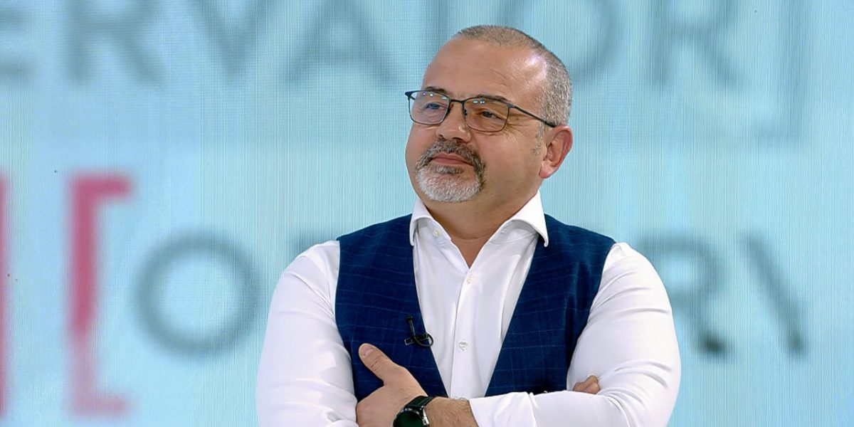 Cum să îți gestionezi banii în criză și cele mai frecvente greșeli ale românilor