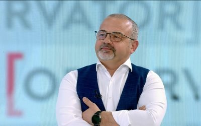 Românii se confruntă cu scumpiri accelerate, iar bugetele devin tot mai strânse Creșterile de prețuri din ultima perioadă continuă să pună pe jar gospodăriile din întreaga țară