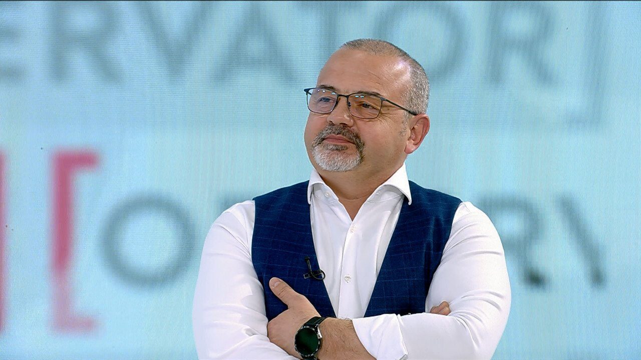 Românii se confruntă cu scumpiri accelerate, iar bugetele devin tot mai strânse Creșterile de prețuri din ultima perioadă continuă să pună pe jar gospodăriile din întreaga țară