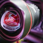 Bucurie pentru fanii fotbalului: Dortmund – Leverkusen și St. Pauli – Bayern, azi pe Digi Sport