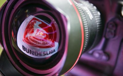 Bucurie pentru fanii fotbalului: Dortmund – Leverkusen și St. Pauli – Bayern, azi pe Digi Sport