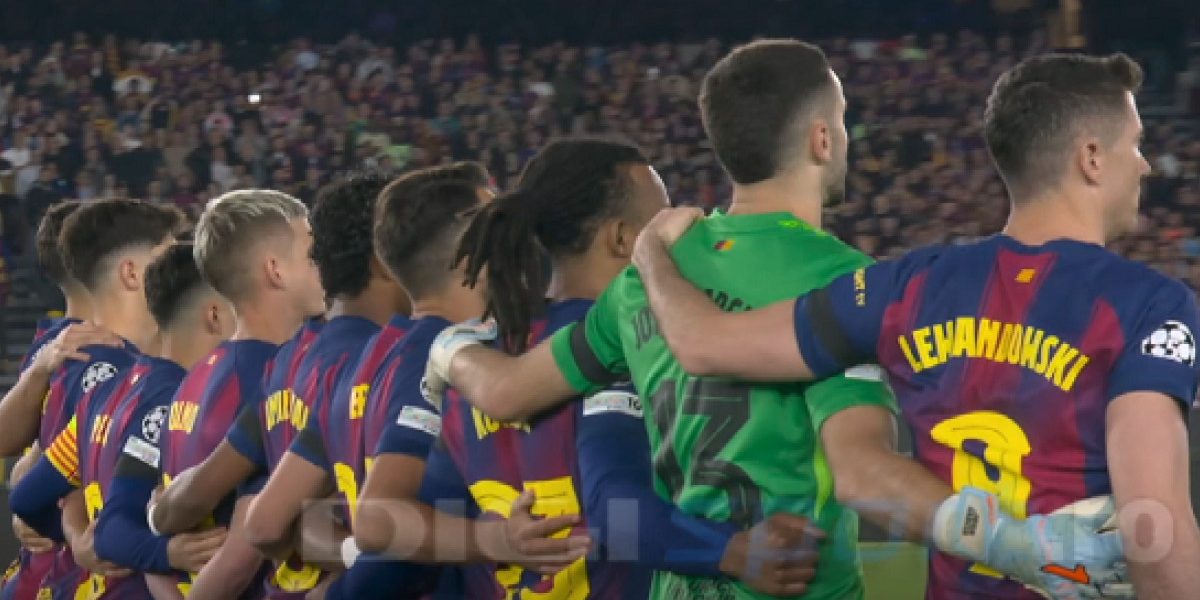 Momente de reculegere pentru Mircea Lucescu în Champions League și Europa League