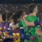 Momente de reculegere pentru Mircea Lucescu în Champions League și Europa League