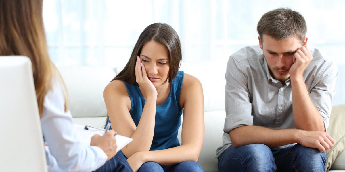 Părinții copiilor cu autism, sprijin psihologic GRATUIT. Legea a trecut