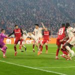 Leverkusen – Bayern, duel uriaș în Cupa Germaniei! Bavarezii, la un pas de triplă pe DGS 2