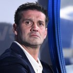 Presa din Italia, furioasă pe Cristi Chivu: Atac la Conte și Allegri