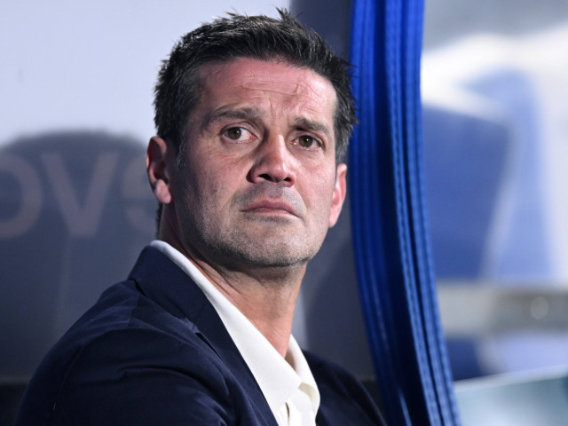 Presa din Italia, furioasă pe Cristi Chivu: Atac la Conte și Allegri