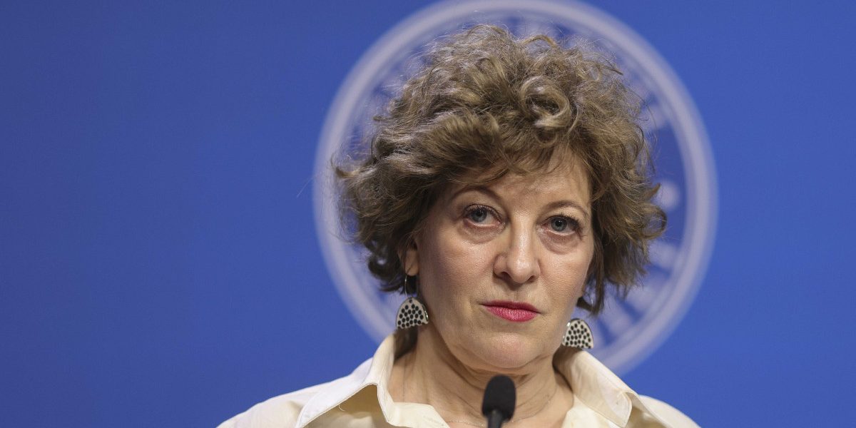 Gheorghiu, atac dur: Cine critică Hidroelectrica e „ticălos” sau habar n-are!