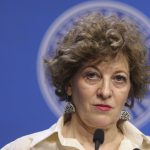 Gheorghiu, atac dur: Cine critică Hidroelectrica e „ticălos” sau habar n-are!