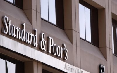 S&P Global Ratings a confirmat, vineri, ratingurile de credit ale României la nivelul “BBB-/A-3” pentru pe termen lung și scurt, în valută străină și locală, dar a păstrat perspectiva negativă