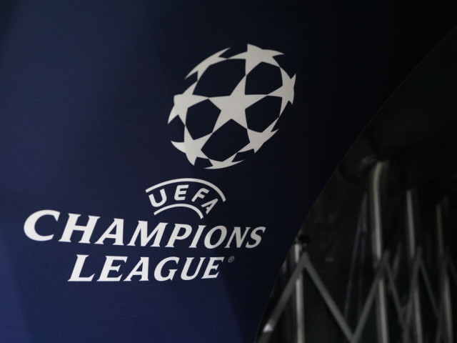 Favorita la Champions League, după tur: Cine e pe val în Europa?