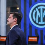 Chivu, anunțul-șoc după ce Inter a ratat titlul: „Niciodată”