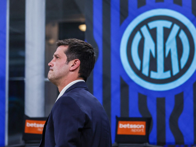 Chivu, anunțul-șoc după ce Inter a ratat titlul: „Niciodată”