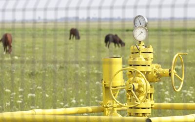 Patra sondă de gaze naturale de la Rosetti, parte a proiectului Caragele, atinge o adâncime record Unul dintre cele mai importante proiecte de explorare și dezvoltare a gazelor naturale din România, Caragele, face pași semnificativi înainte, odată cu finalizarea săpăturii la patra sondă de la Rosetti