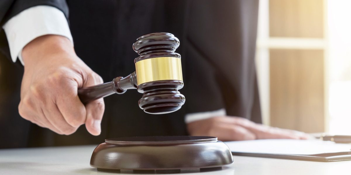 Bărbatul din Prahova, condamnat definitiv la închisoare pe viață pentru crimă