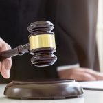 Bărbatul din Prahova, condamnat definitiv la închisoare pe viață pentru crimă