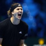 Zverev și Fonseca, victorie pentru favoriți la ATP Munchen