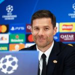 Xabi Alonso, aproape de semnătură: Anunțul clar al clubului, fără ezitări