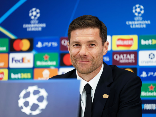 Xabi Alonso, aproape de semnătură: Anunțul clar al clubului, fără ezitări