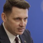 Abrudean: Semnalul de stabilitate din Ungaria, crucial pentru România