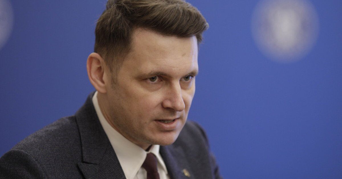 Abrudean: Semnalul de stabilitate din Ungaria, crucial pentru România